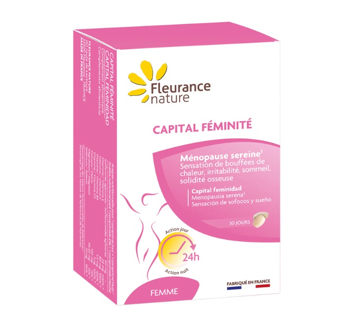 capital-feminite-menopause