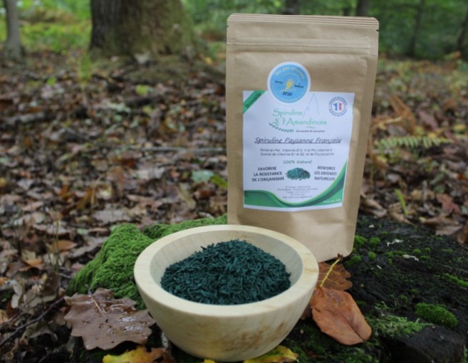 spiruline-brindilles-francaise