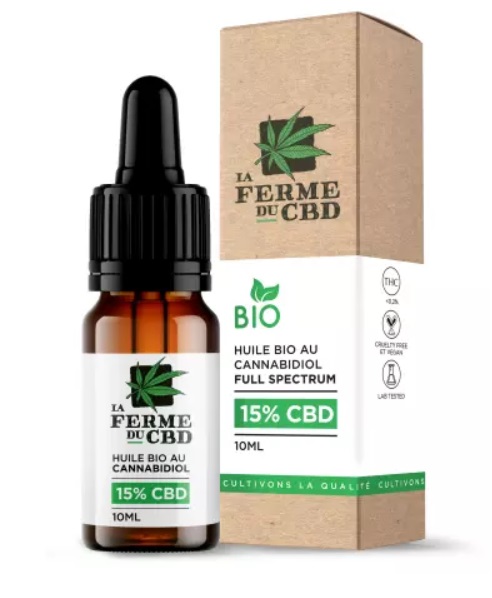 CBD-Huile-BIO-la-ferme-du-cbd-15%