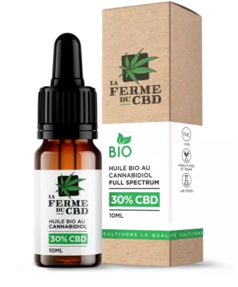huile-cbd-30-la-ferme-du-cbd