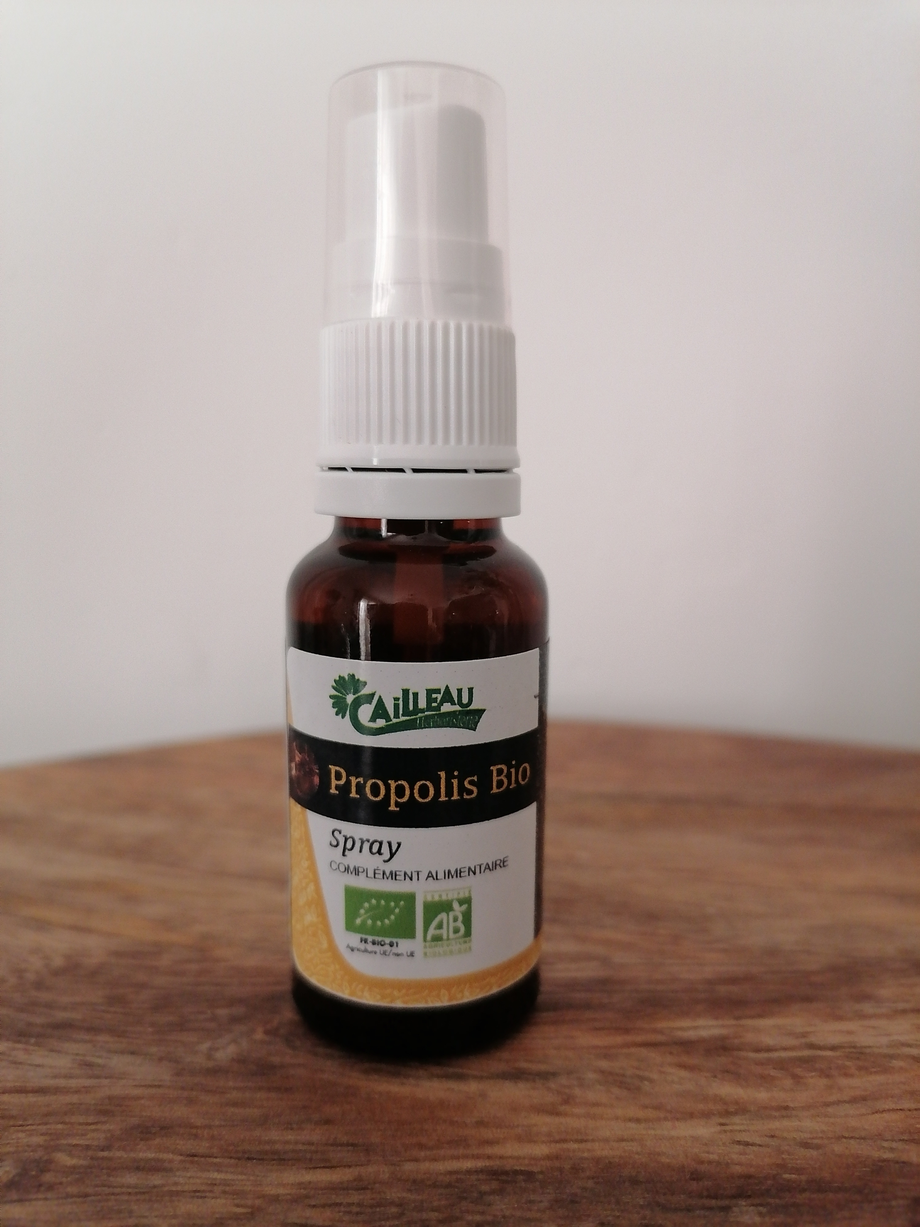 spray-propolis-bio