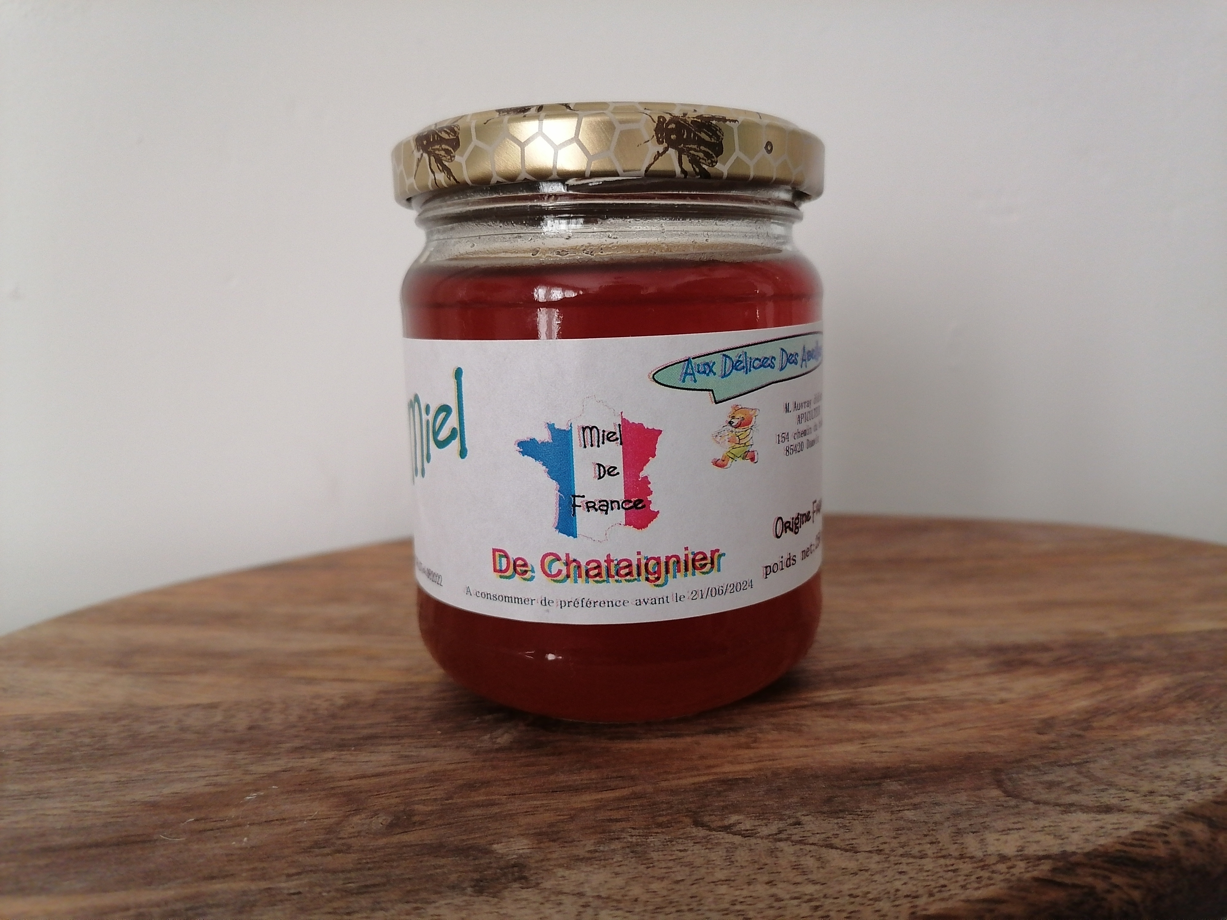 miel-de-chataignier-france-apiculteur