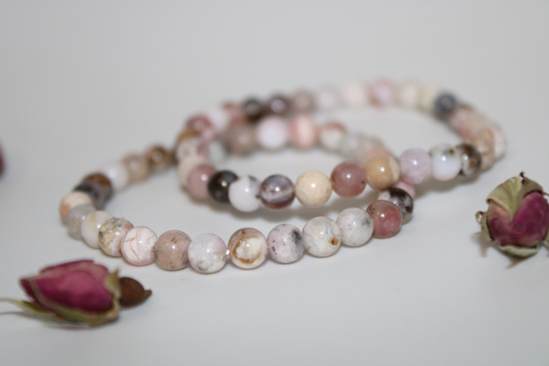 bracelet-opale-rose-6