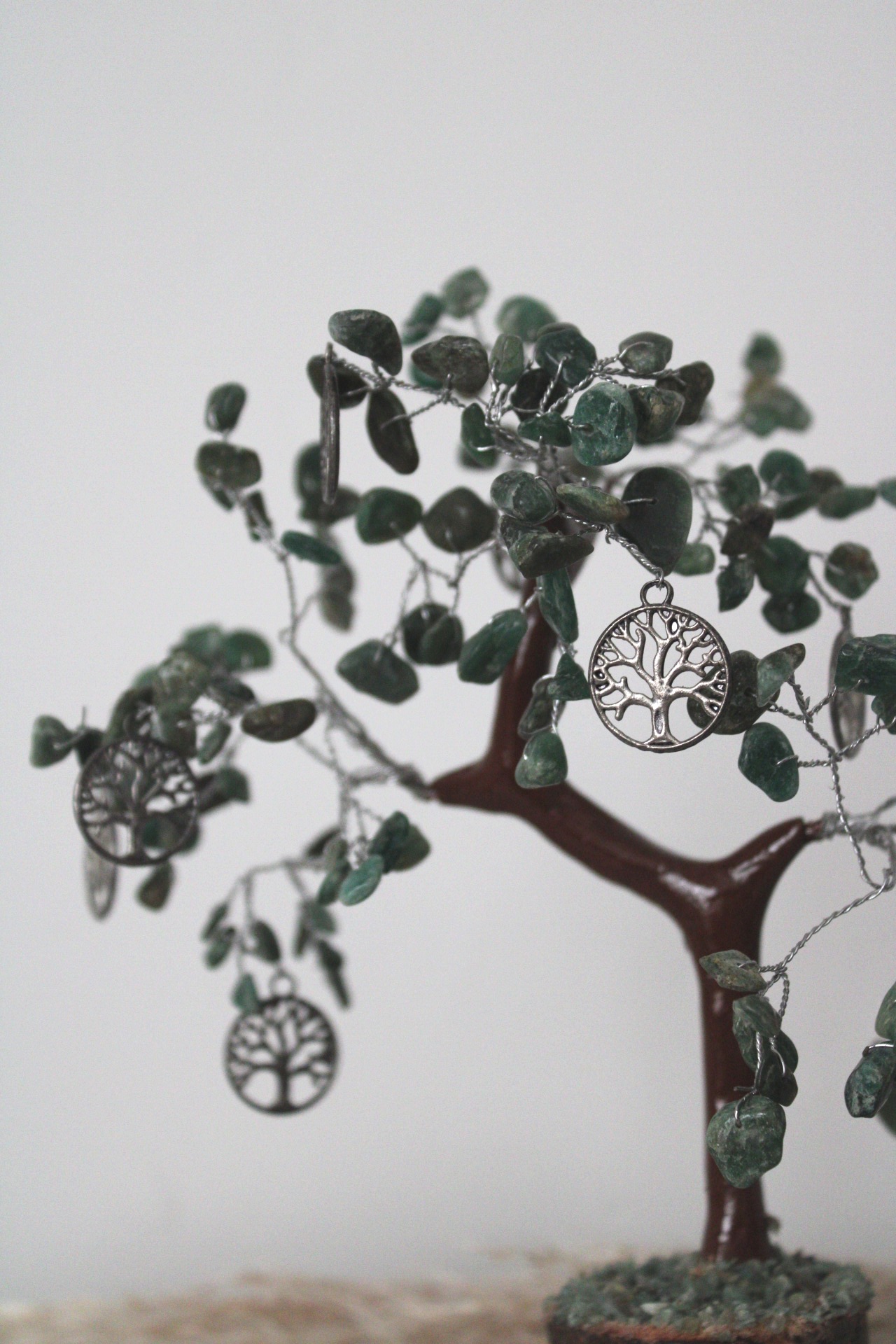 arbre-du-bonheur-jade-verte-160-piece