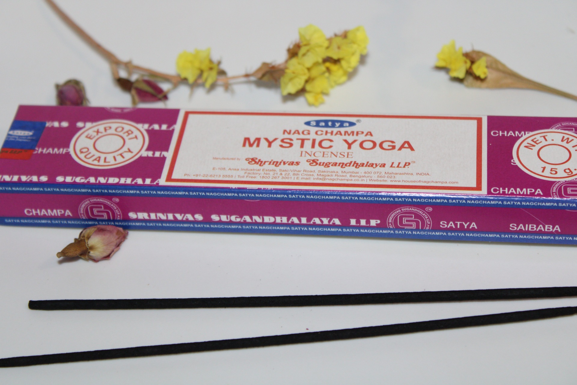 encens-mystic-yoga-satya