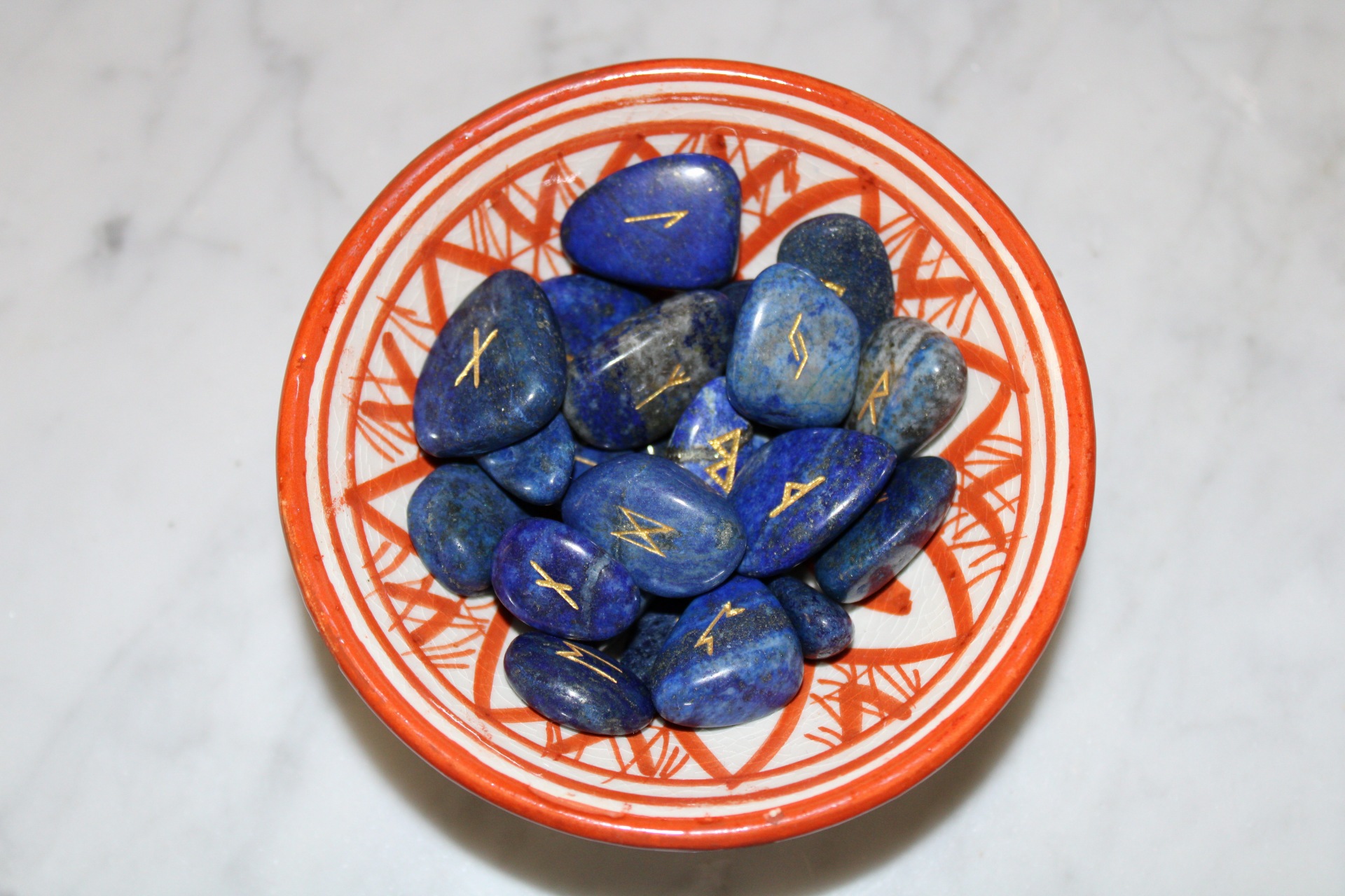 Ensemble-runes-lapis-lazuli