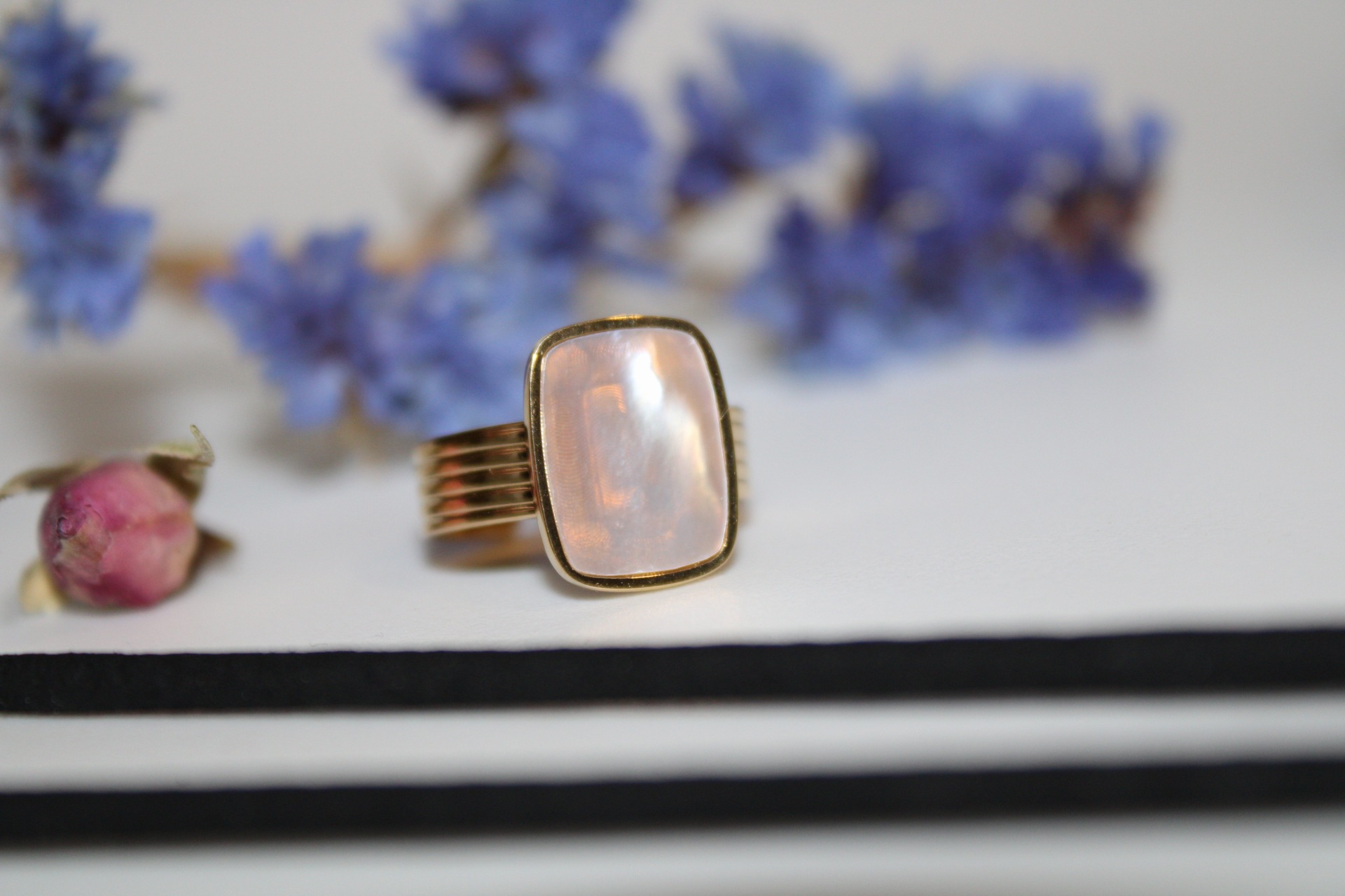 bague-reflet-coquillage