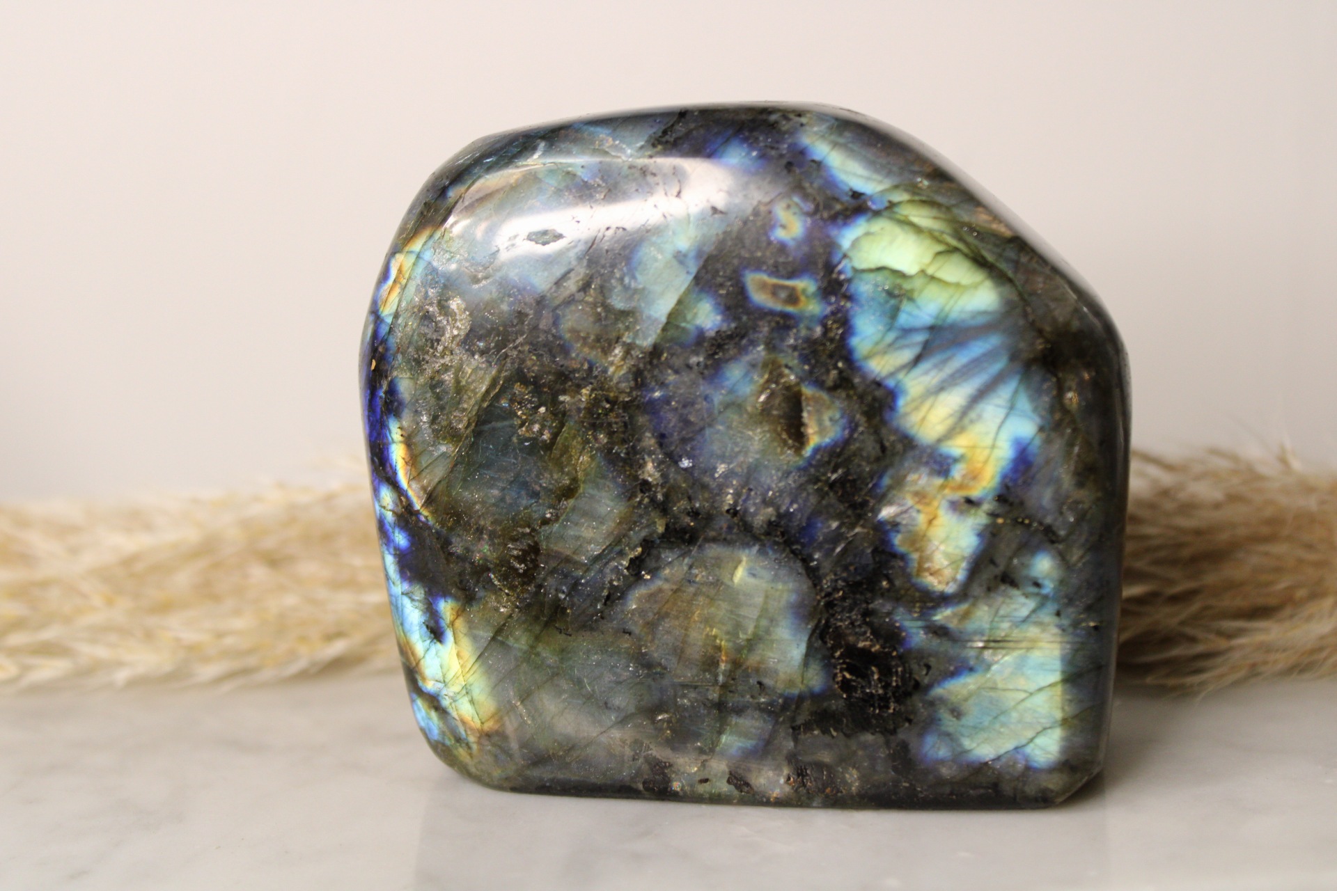 labradorite-bloc-poli-2