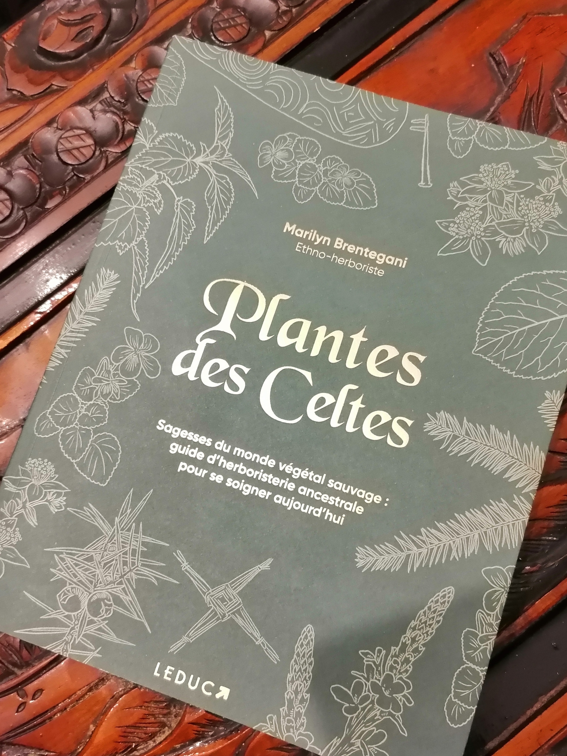 plantes-des-celtes-livre