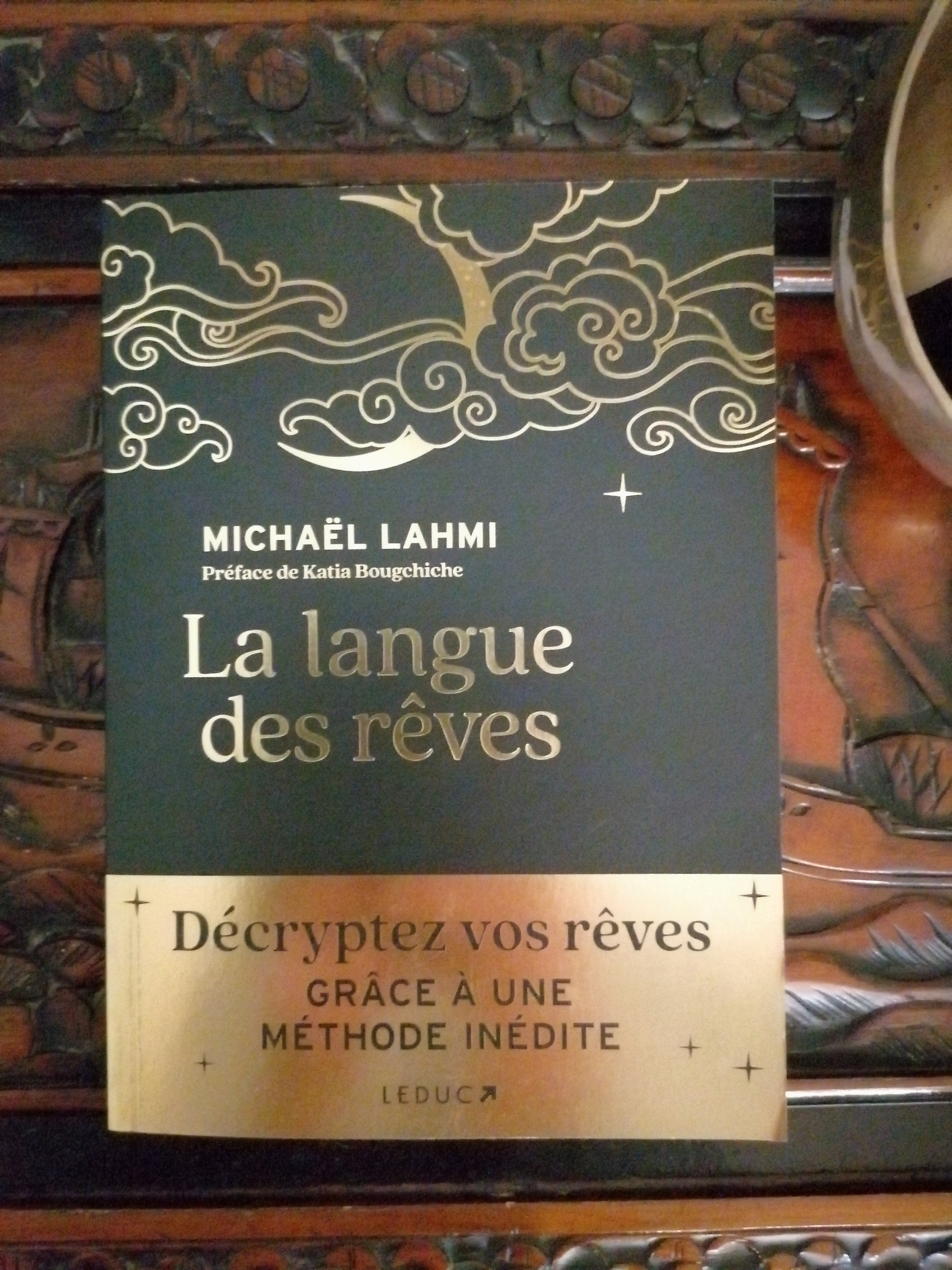 la-langue-des-reves-livre