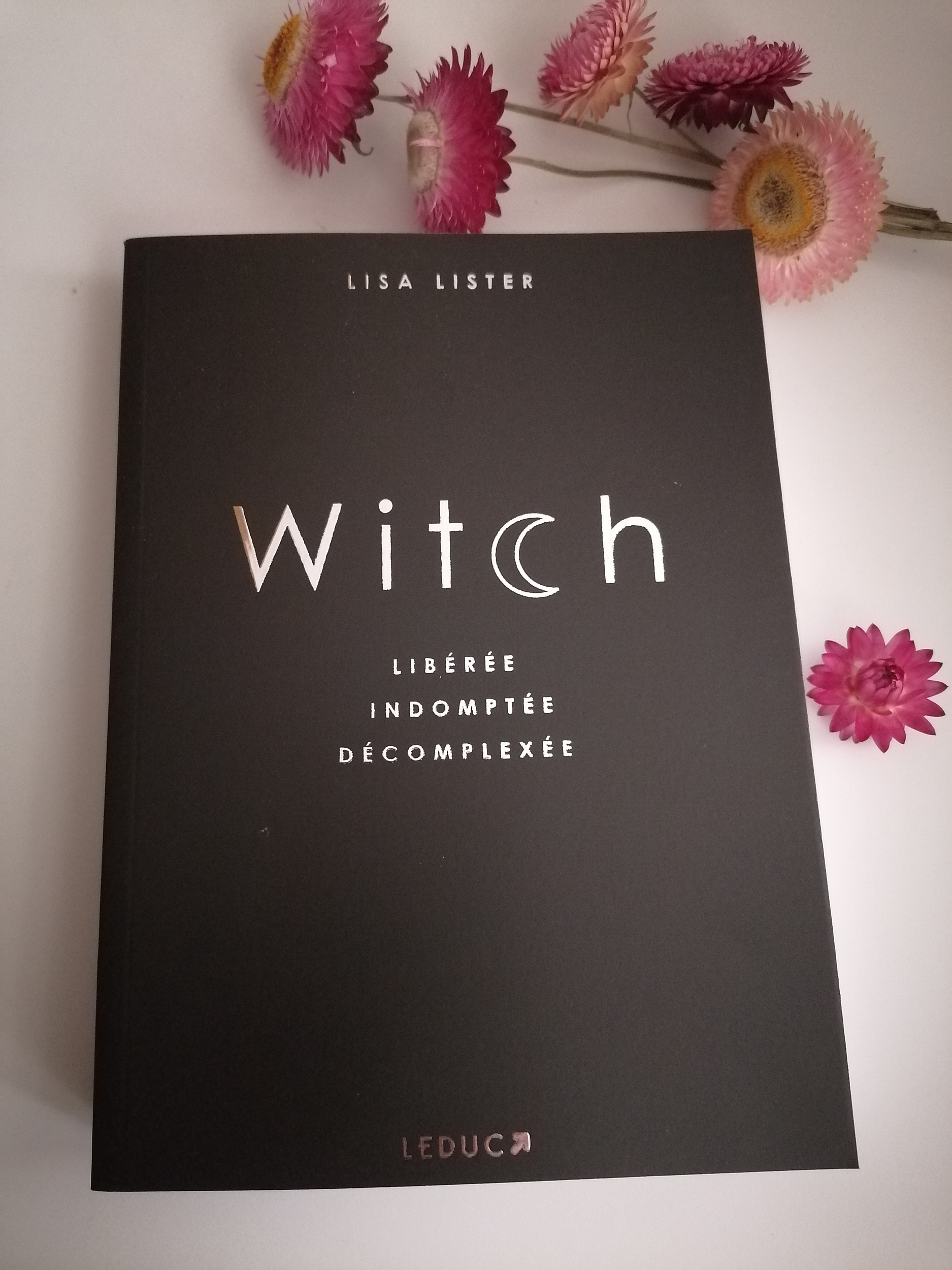 livre-witch-sorciere-wicca