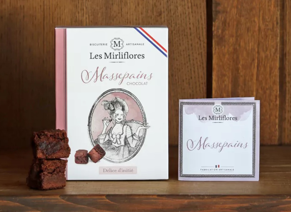 massepains-chocolat-gateaux-mirliflores