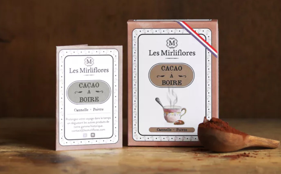 cacao-a-boire-poivre-cannelle-calliste-herboristerie-1