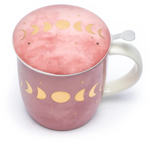 tisaniere-mug-phases-lune
