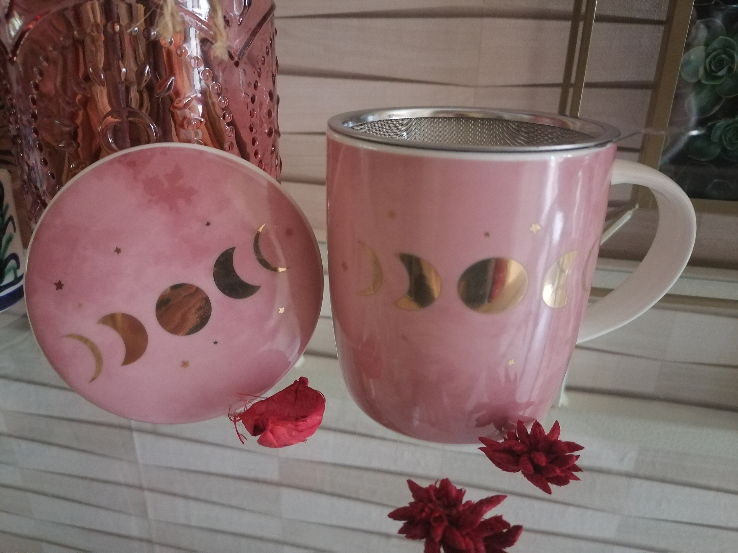 tisaniere-mug-tasse-phases-de-la-lune