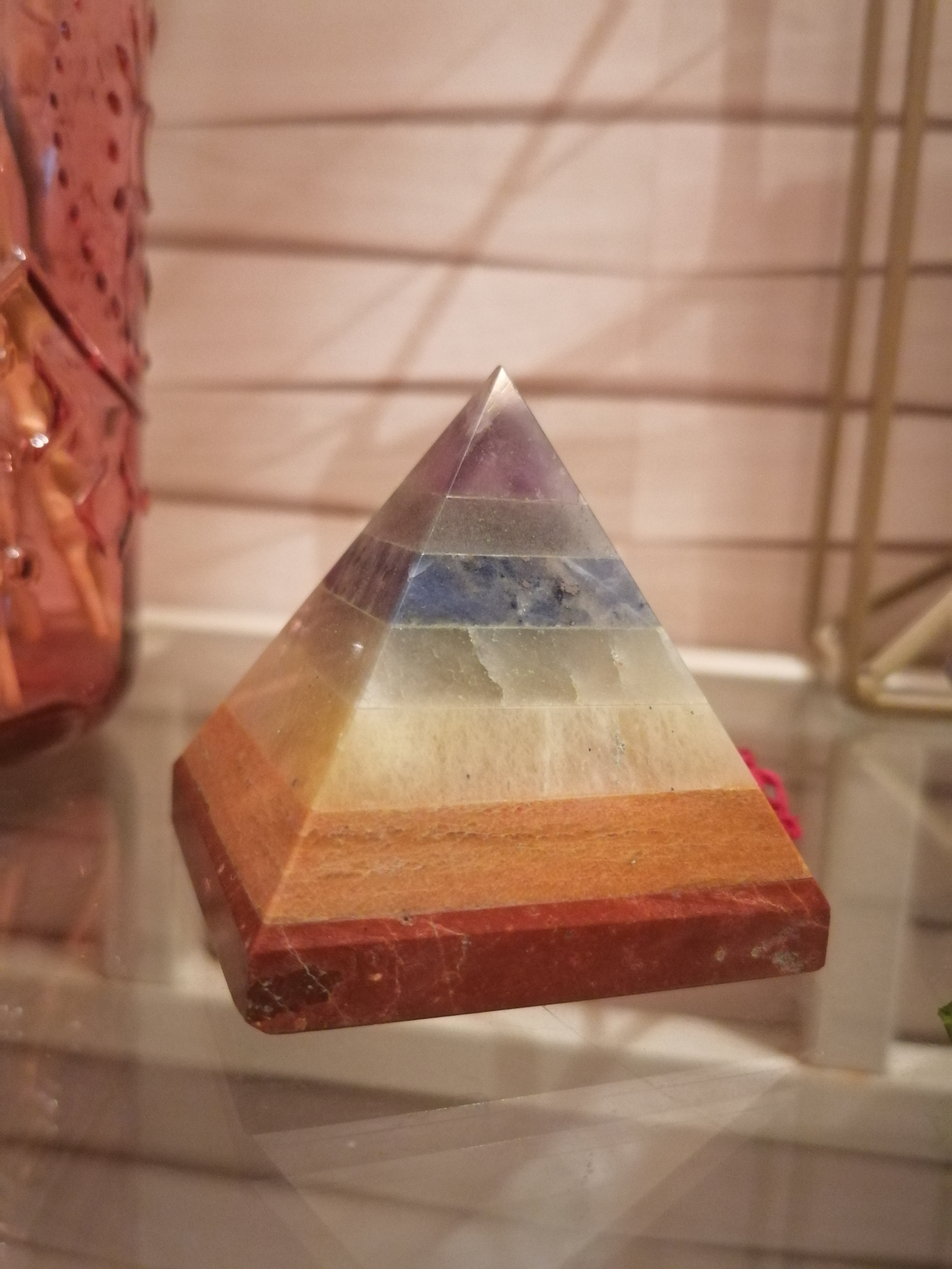 Pyramide-7-chakras