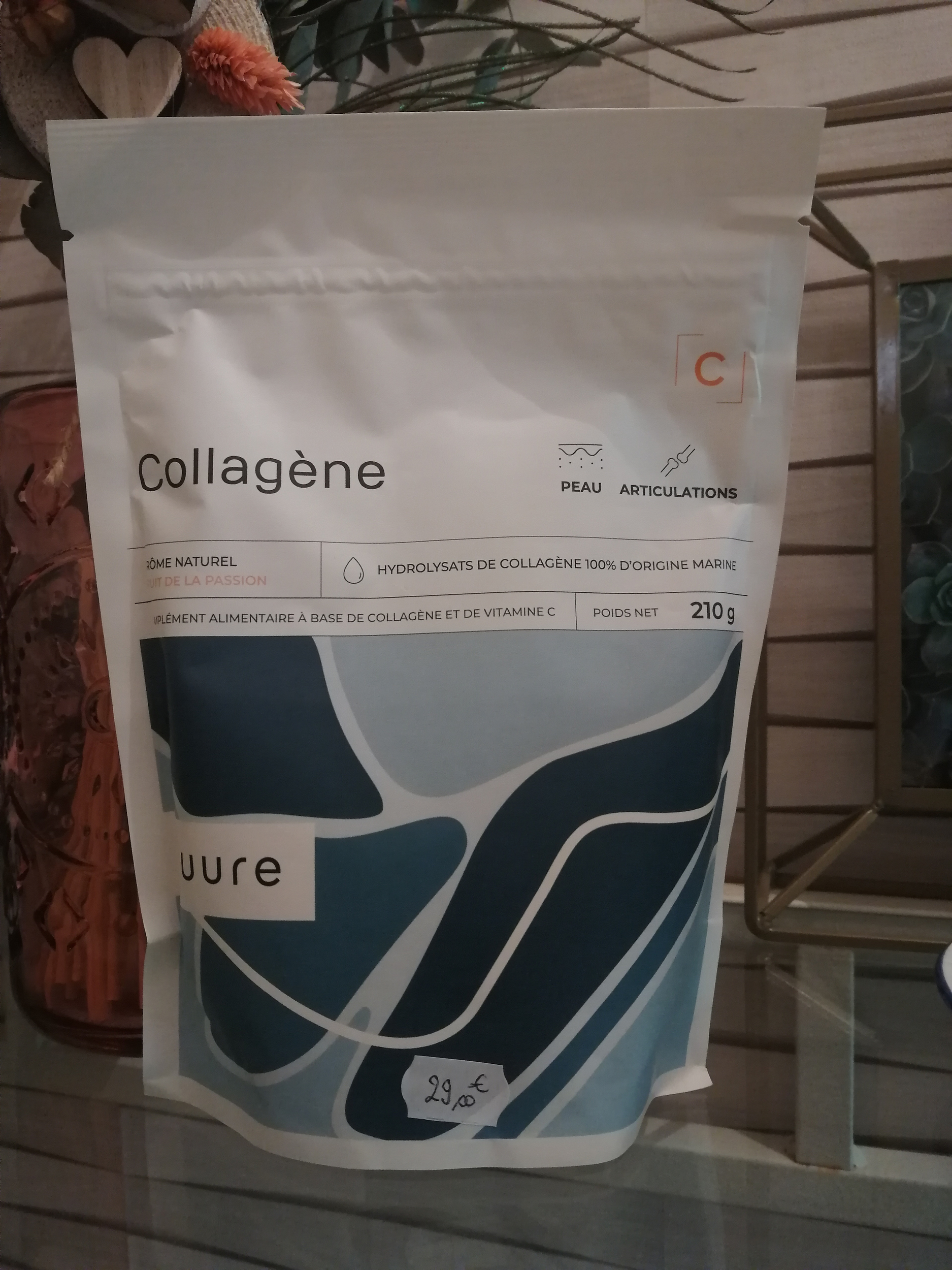 collagene-cuure-30-jours