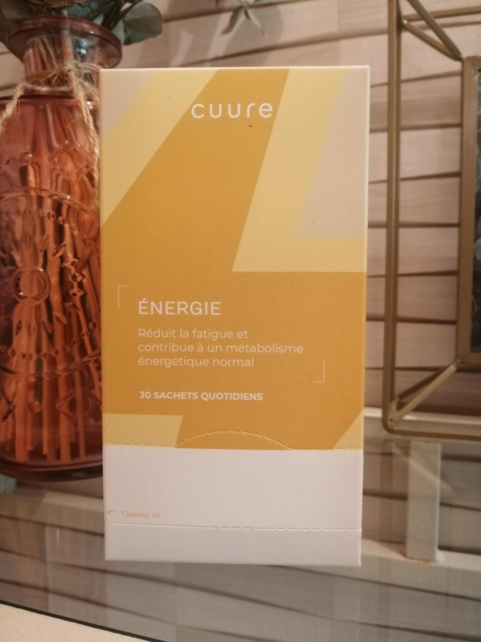 cure-energie-fatigue-boost