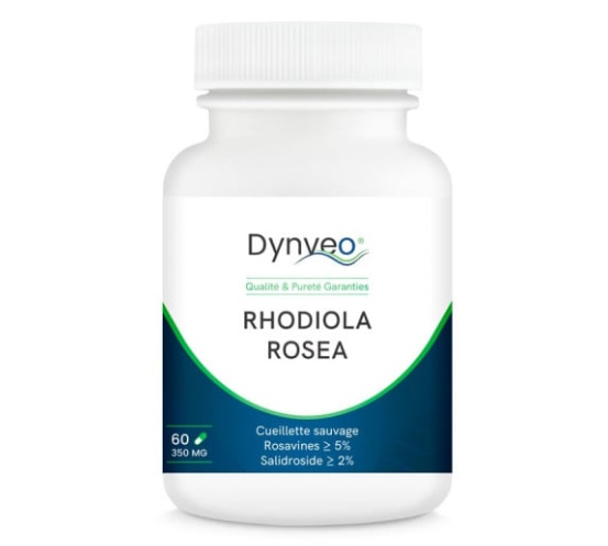 rhodiola-rosea-dynveo