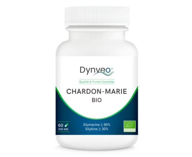 chardon-marie-bio-dynveo