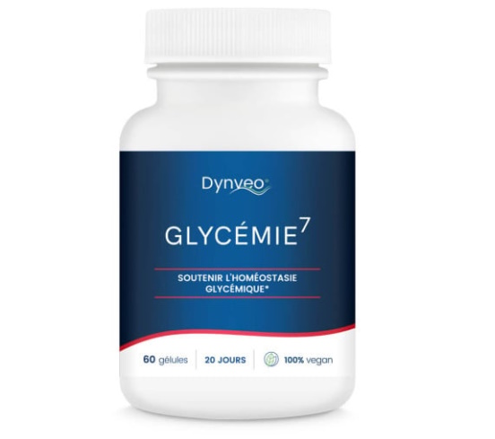 complexe-glycemie-7-dynveo