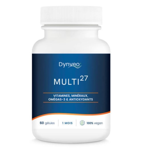 complexe-multivitamines-dynveo
