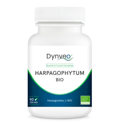 harpagophytum-bio-dynveo