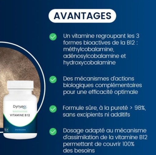 vitamine-B-12-dynveo-avantages