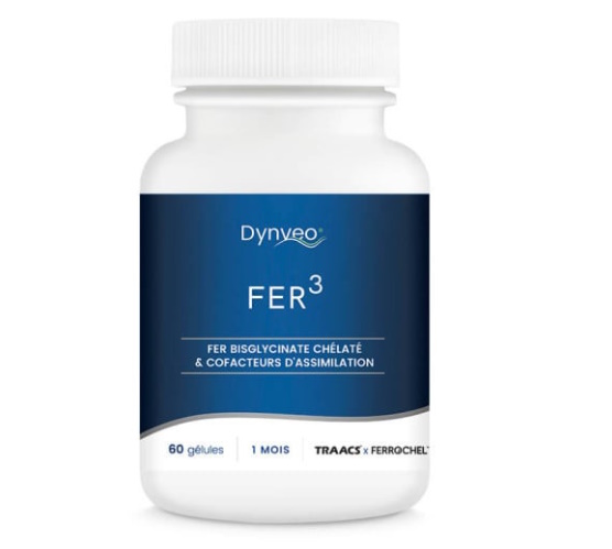 fer-vitamine-c-dynveo