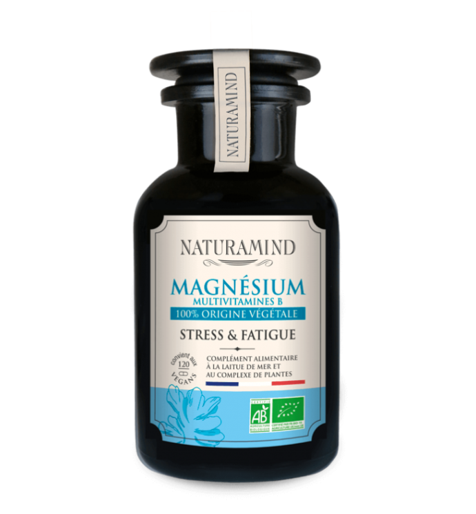 magnesium-vitamines-b-bio-stress-naturamind