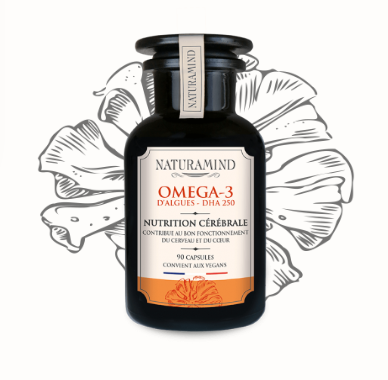omega-3-d-algues-dha-250-capsules-naturamind