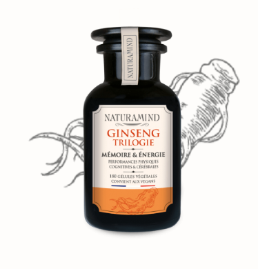 ginseng-capsules-energie