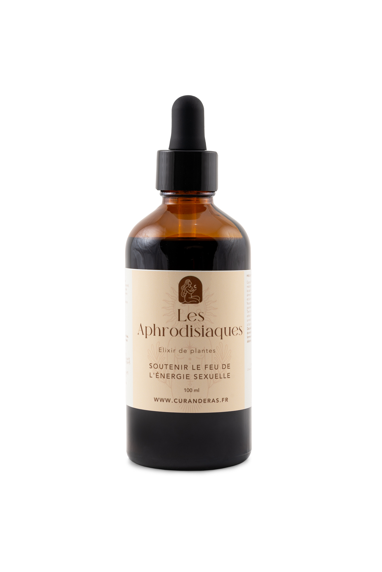 aphrodisiaque-elixir-feminite-plante-curanderas