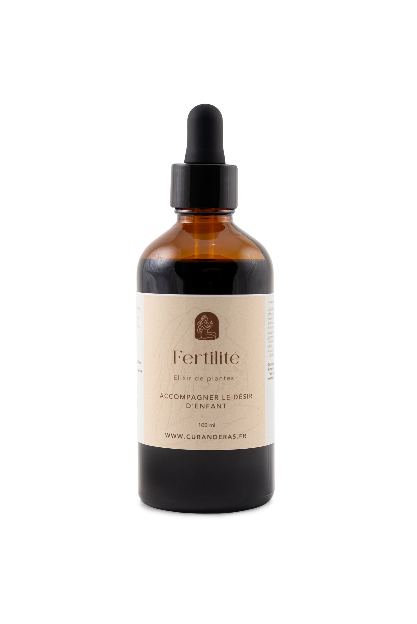 elixir-fertilite-curanderas-plantes