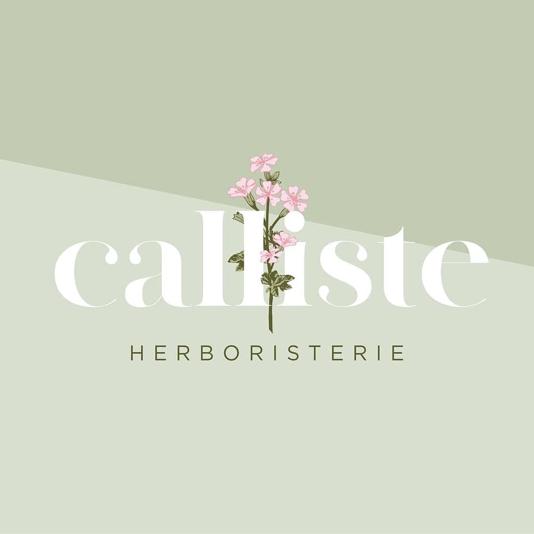 Calliste Herboristerie