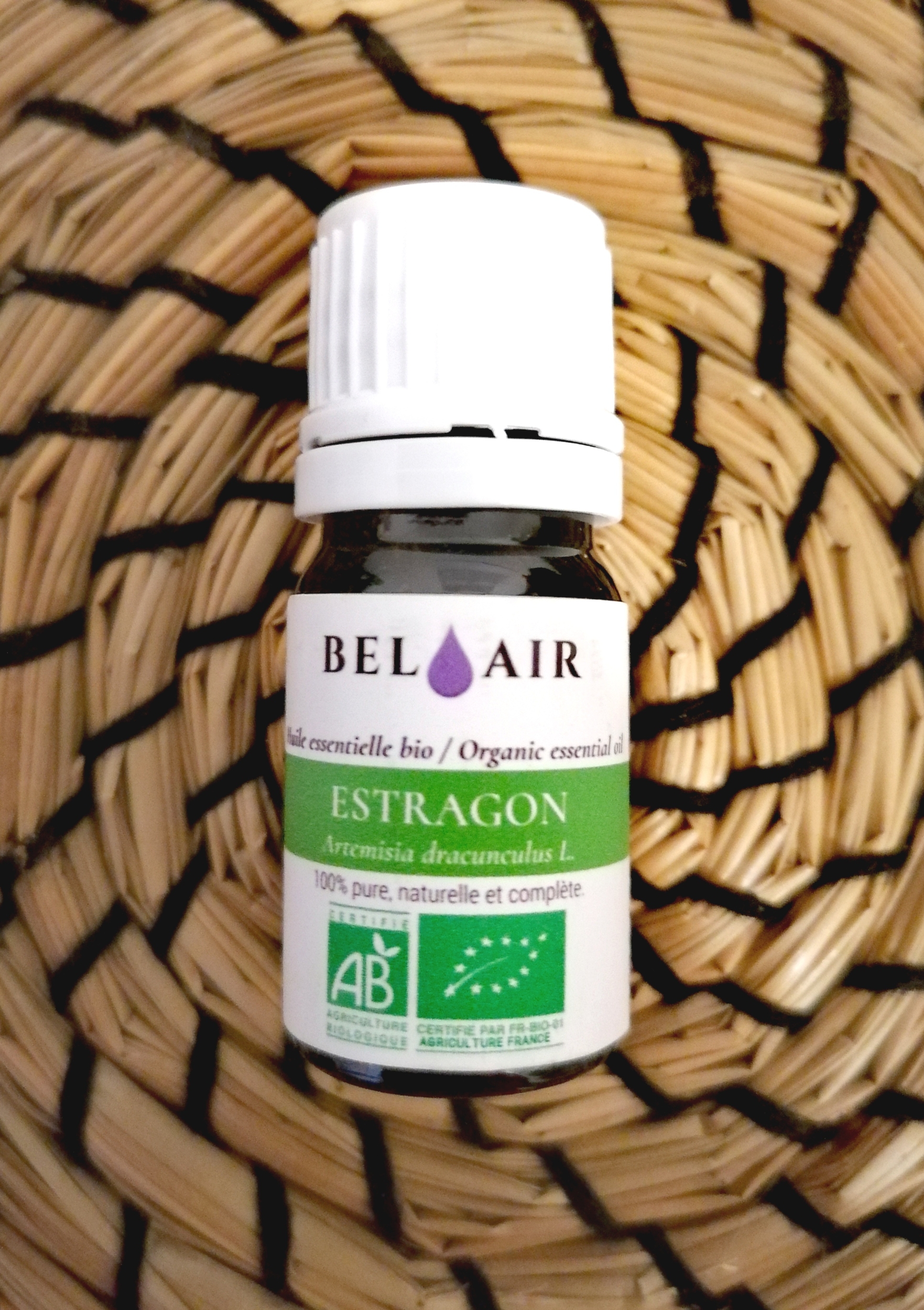 he-Estragon-huile-essentielle-bel-air-bio-herboristerie