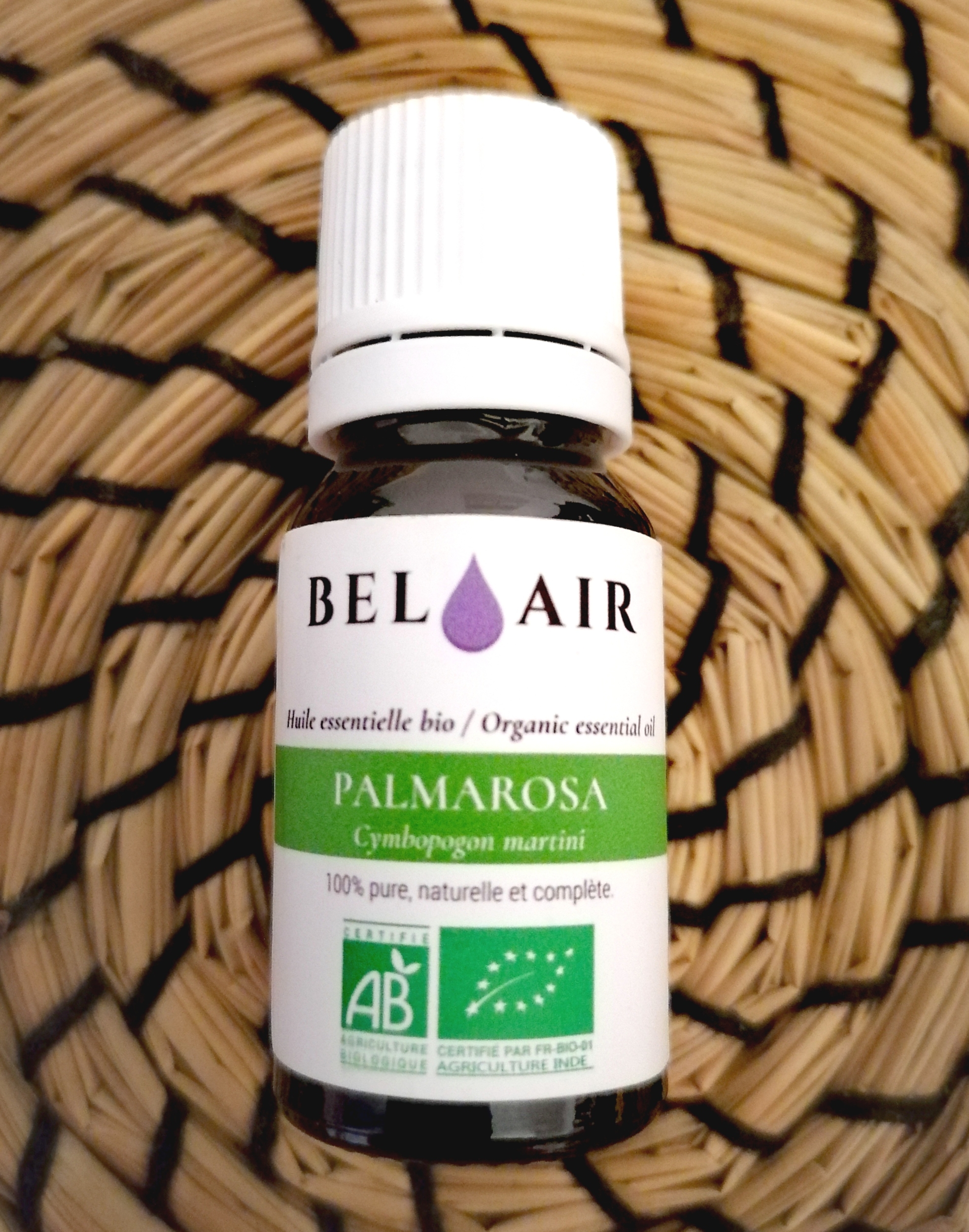 he-Palmarosa-huile-essentielle-bel-air-bio-herboristerie
