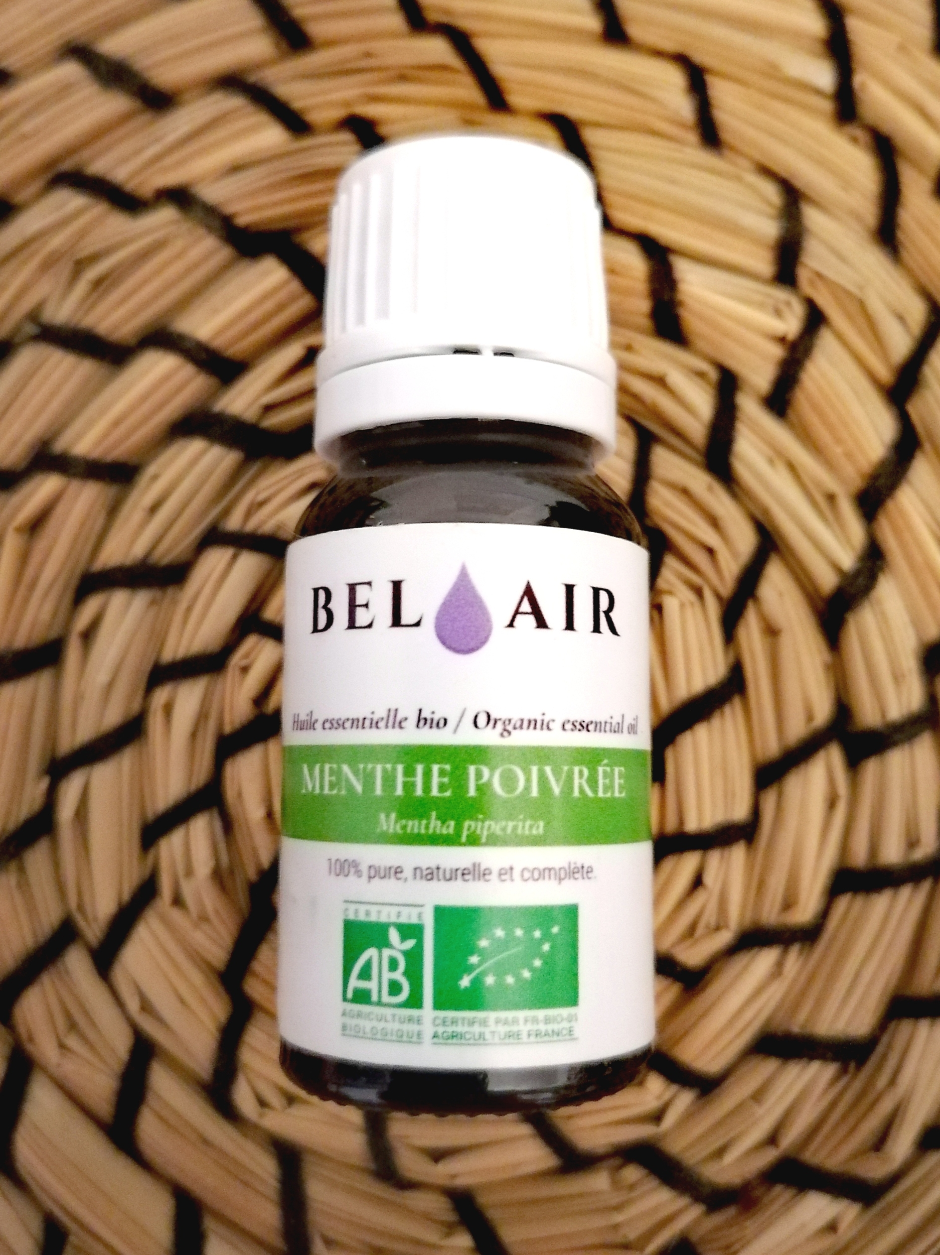 he-Menthe-poivree-huile-essentielle-bel-air-bio-herboristerie