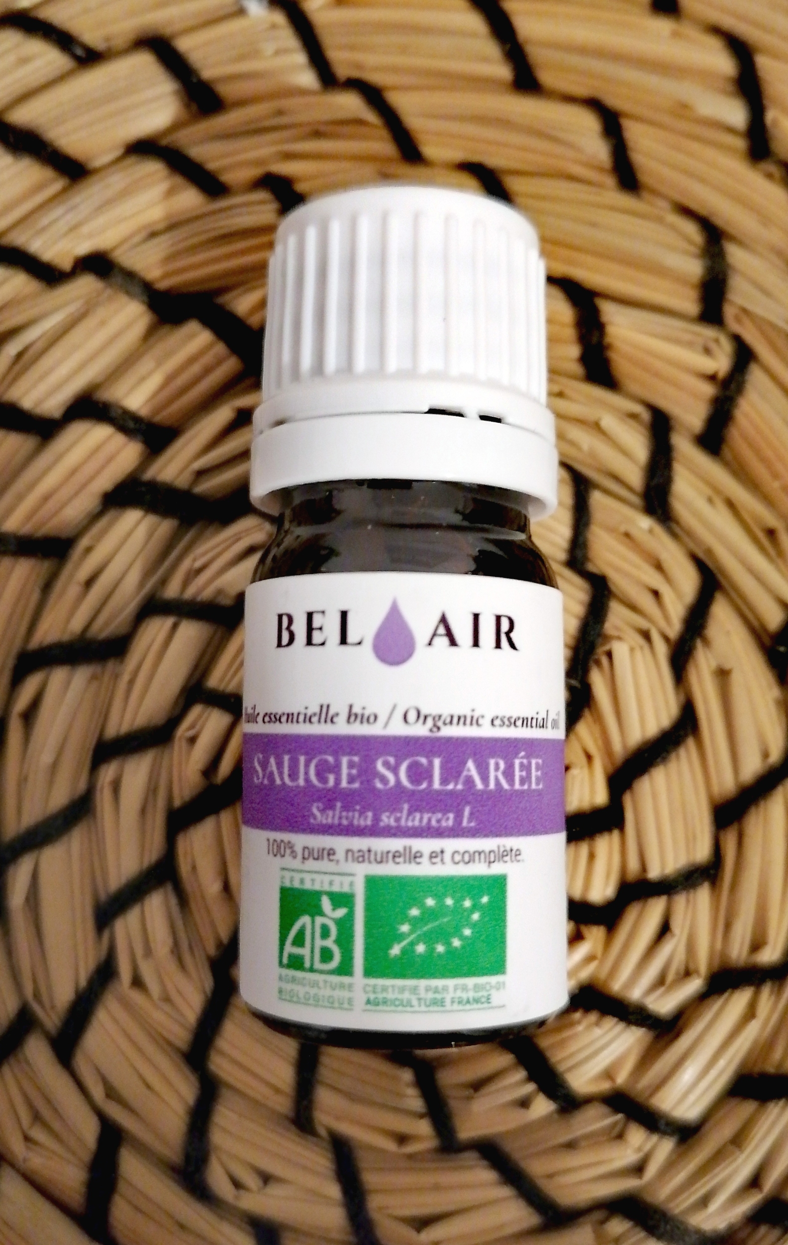 He-Sauge-sclaree-huile-essentielle-bel-air-bio-herboristerie