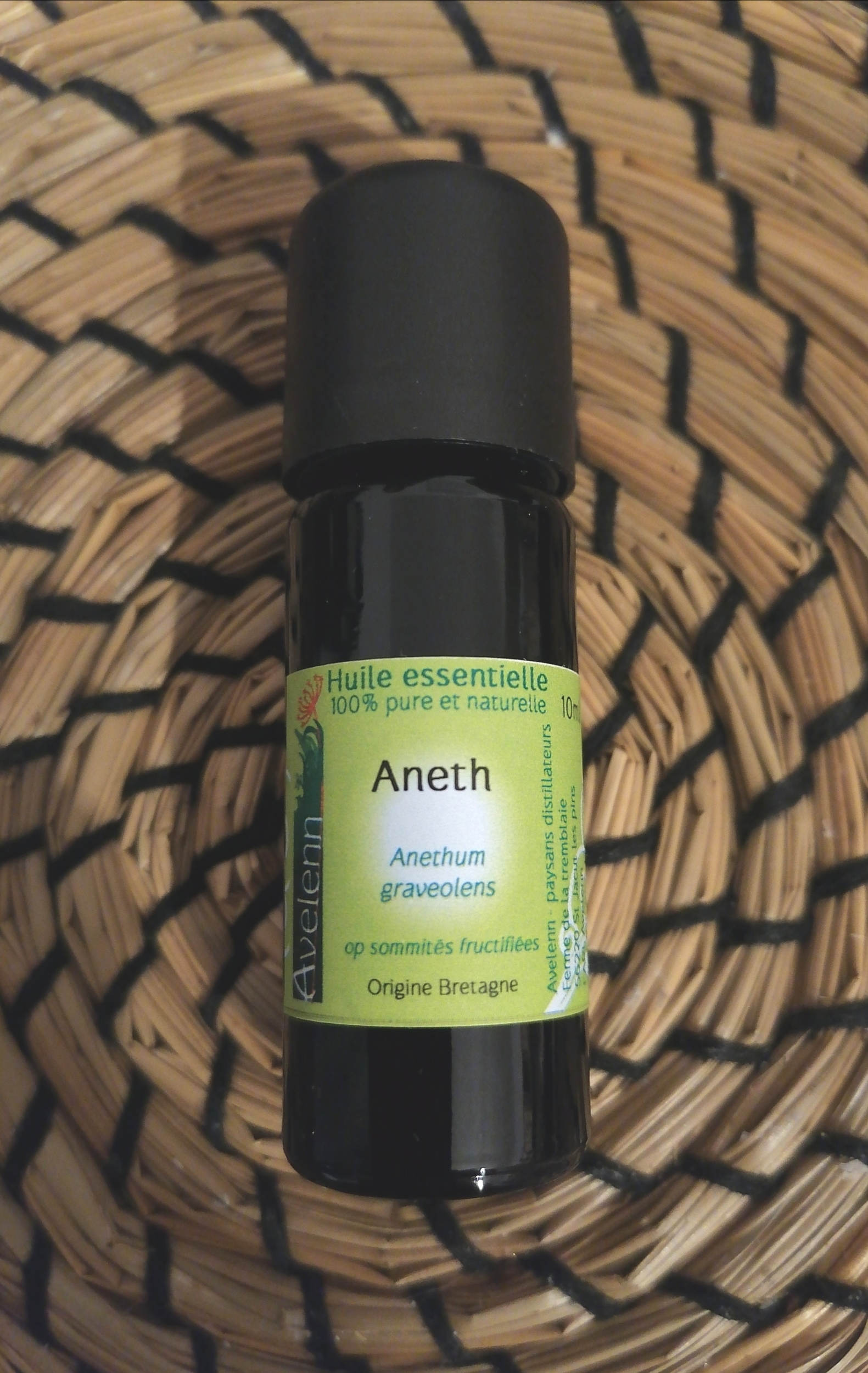 he-aneth-huile-essentielle-avelenn-bio-herboristerie