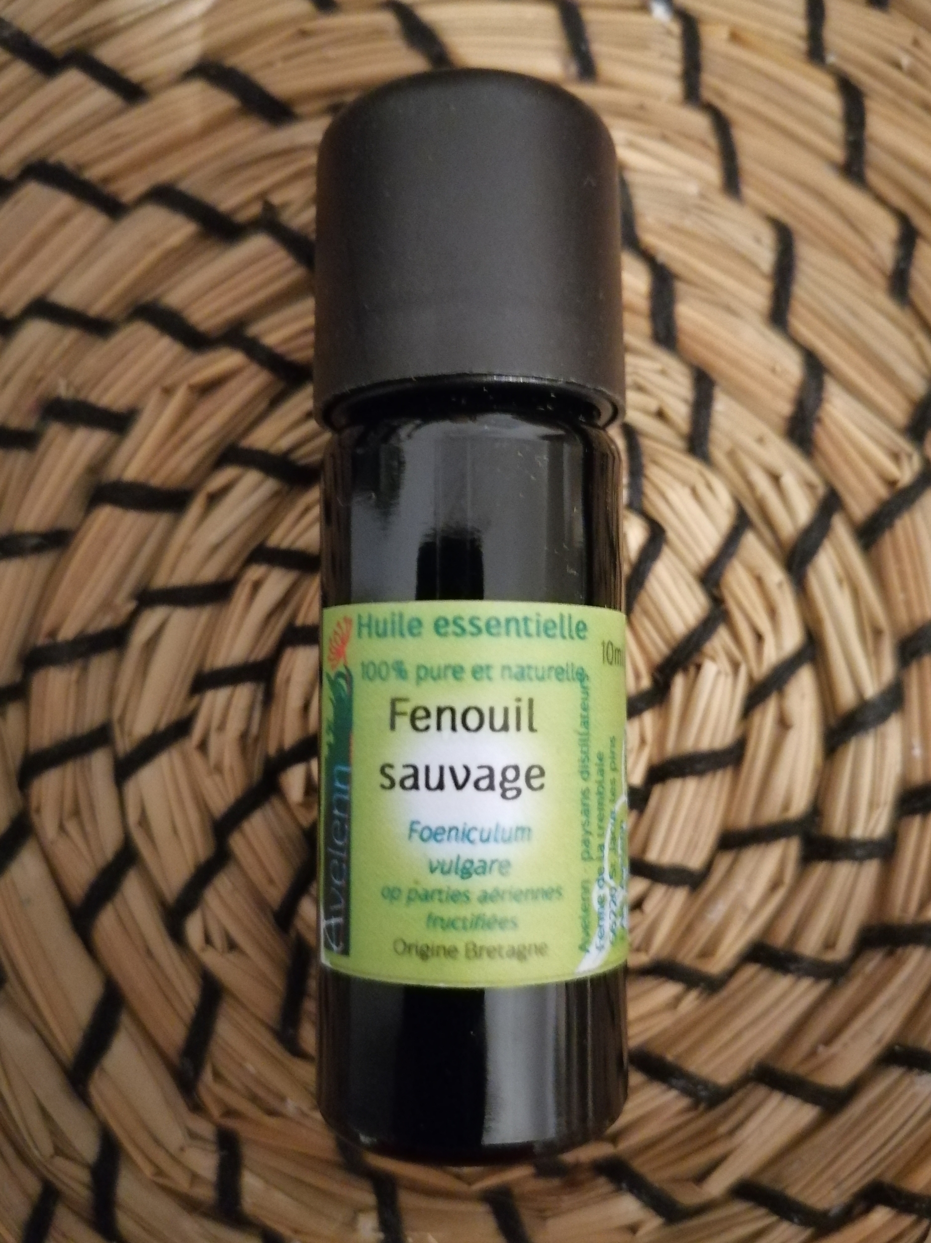 he-fenouil-huile-essentielle-avelenn-bio-herboristerie