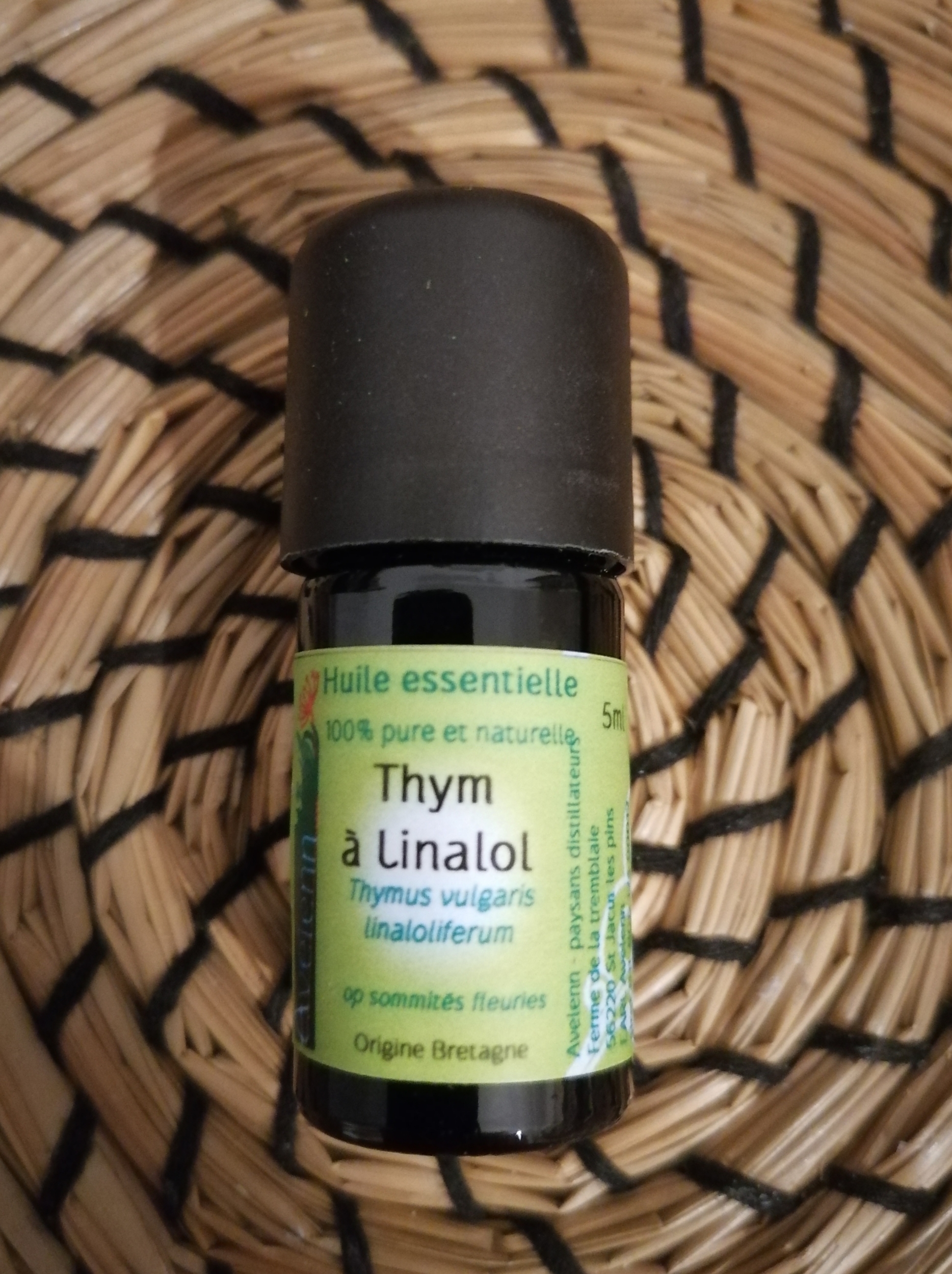 he-thym-a-linalol-huile-essentielle-avelenn-bio-herboristerie