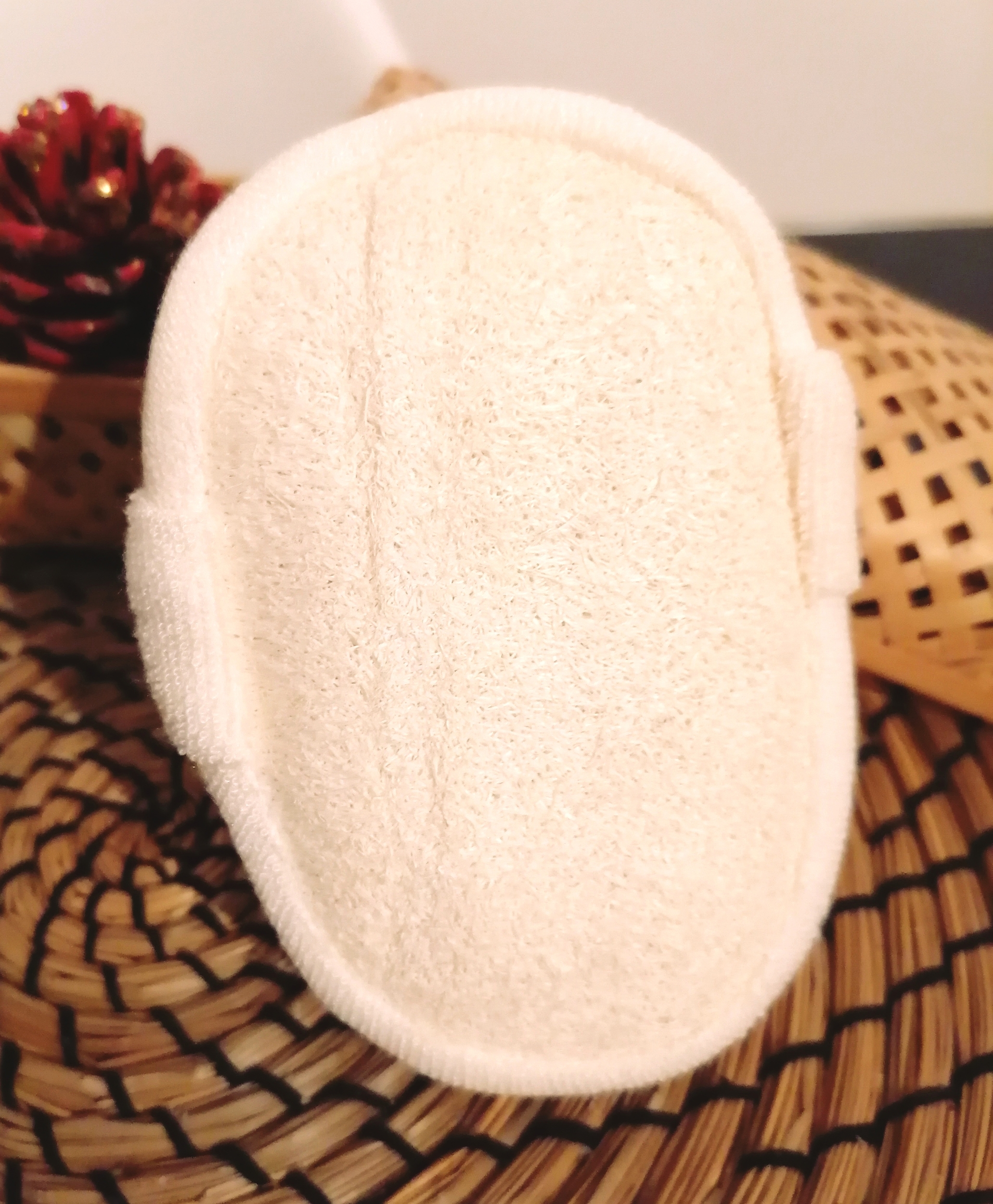 loofah-eponge-exfoliant-herboristerie