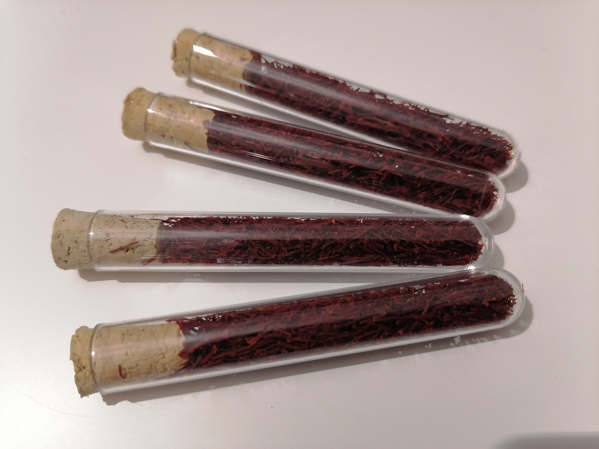 Safran-bio-infusion-calliste herboristerie-herboristerie