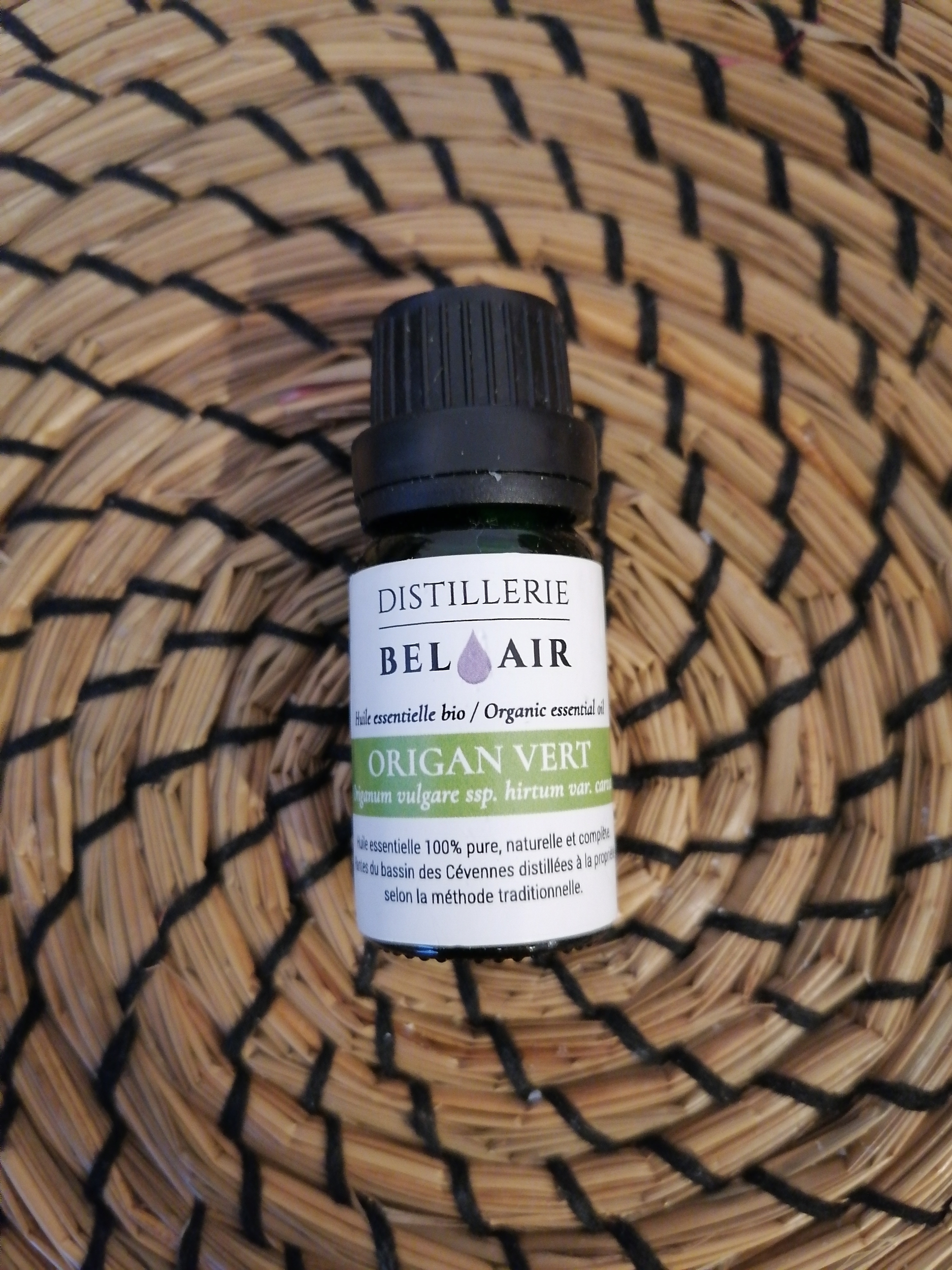 he-origan-huile-essentielle-d-origan-bel-air-bio-herboristerie