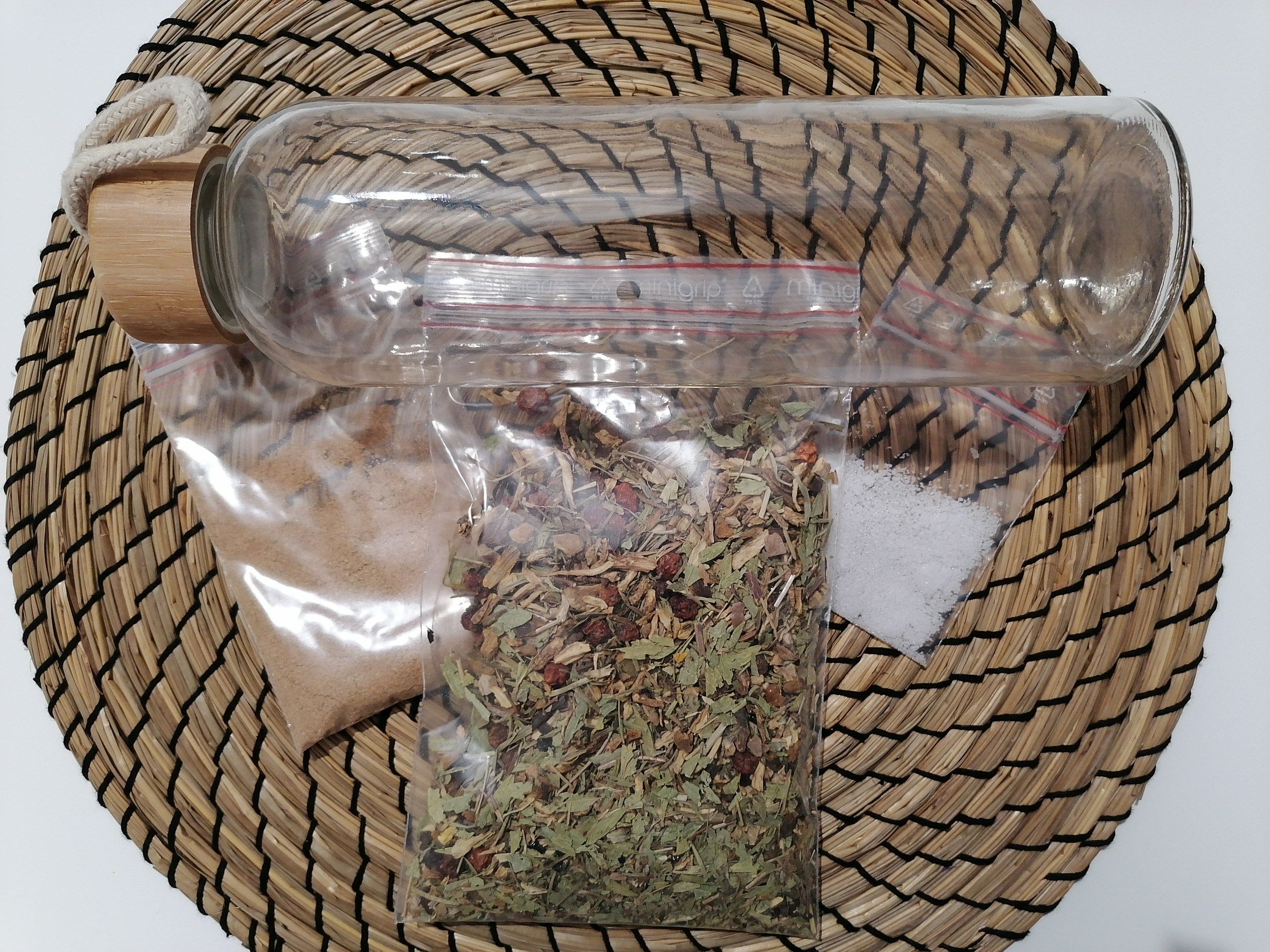 kit-elixir-du-suedois-preparation-calliste-herboristerie