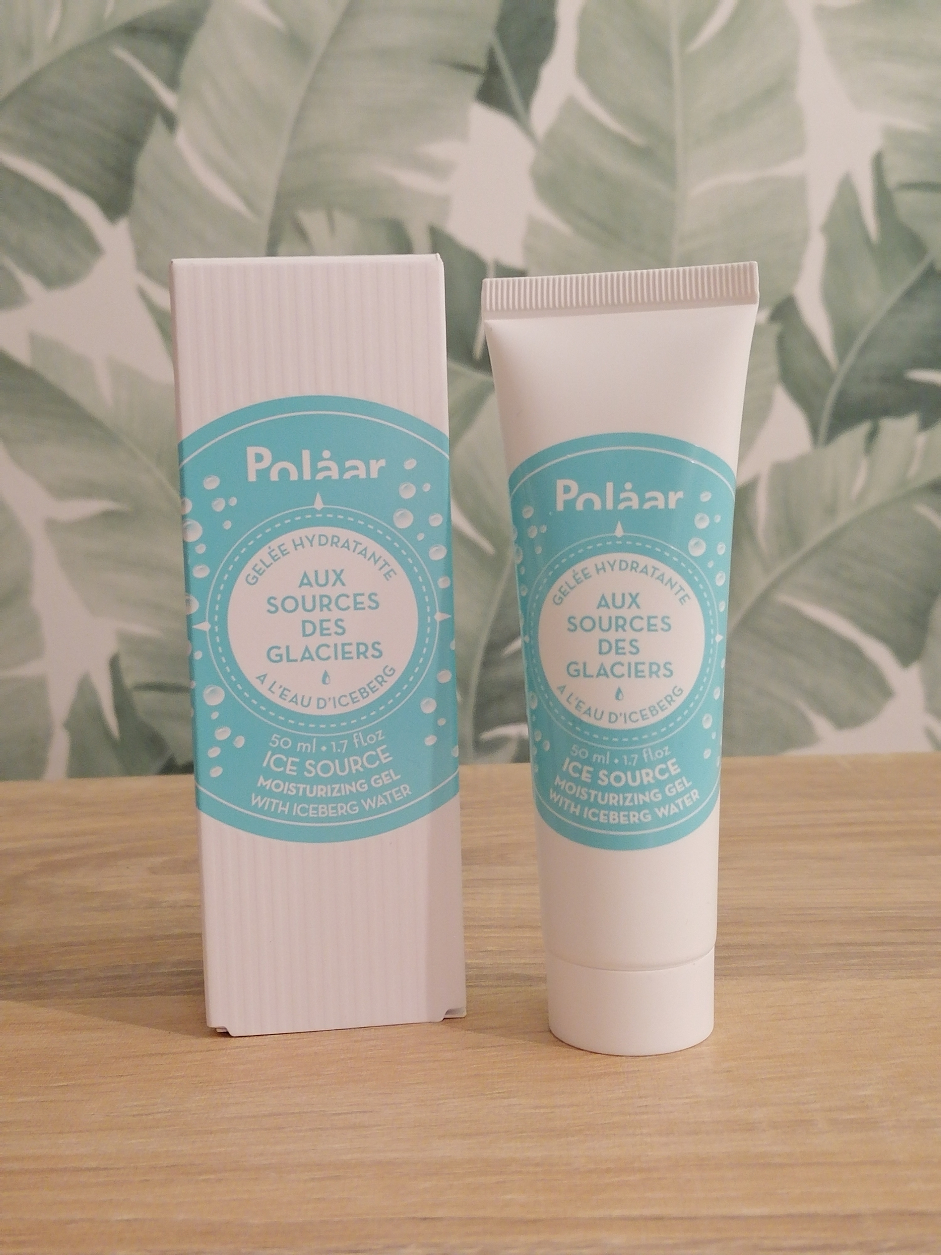 gelee-creme-hydratante-peau-grasse-matifie-polaar