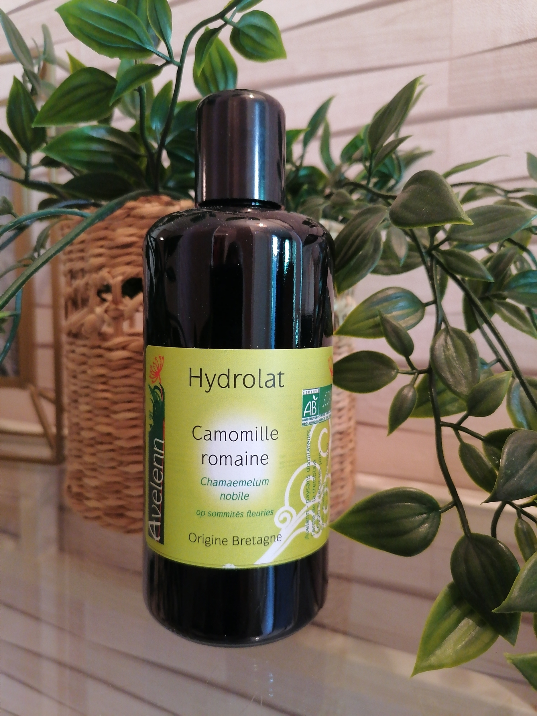 hydrolat-eau-florale-camomille-romaine-demangeaison--bio-avelenn-herboristerie