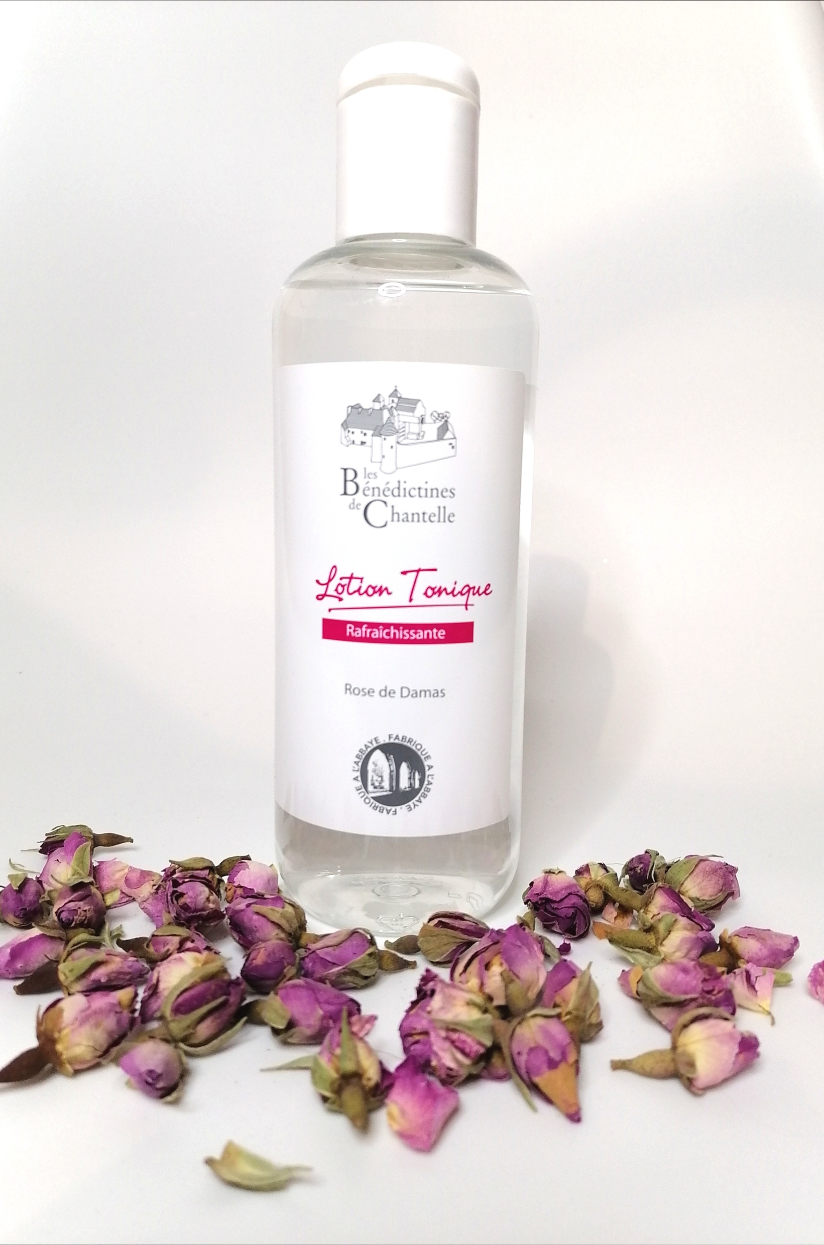 lotion-hydrolat-eau-florale-rose-benedictines-de-chantelle