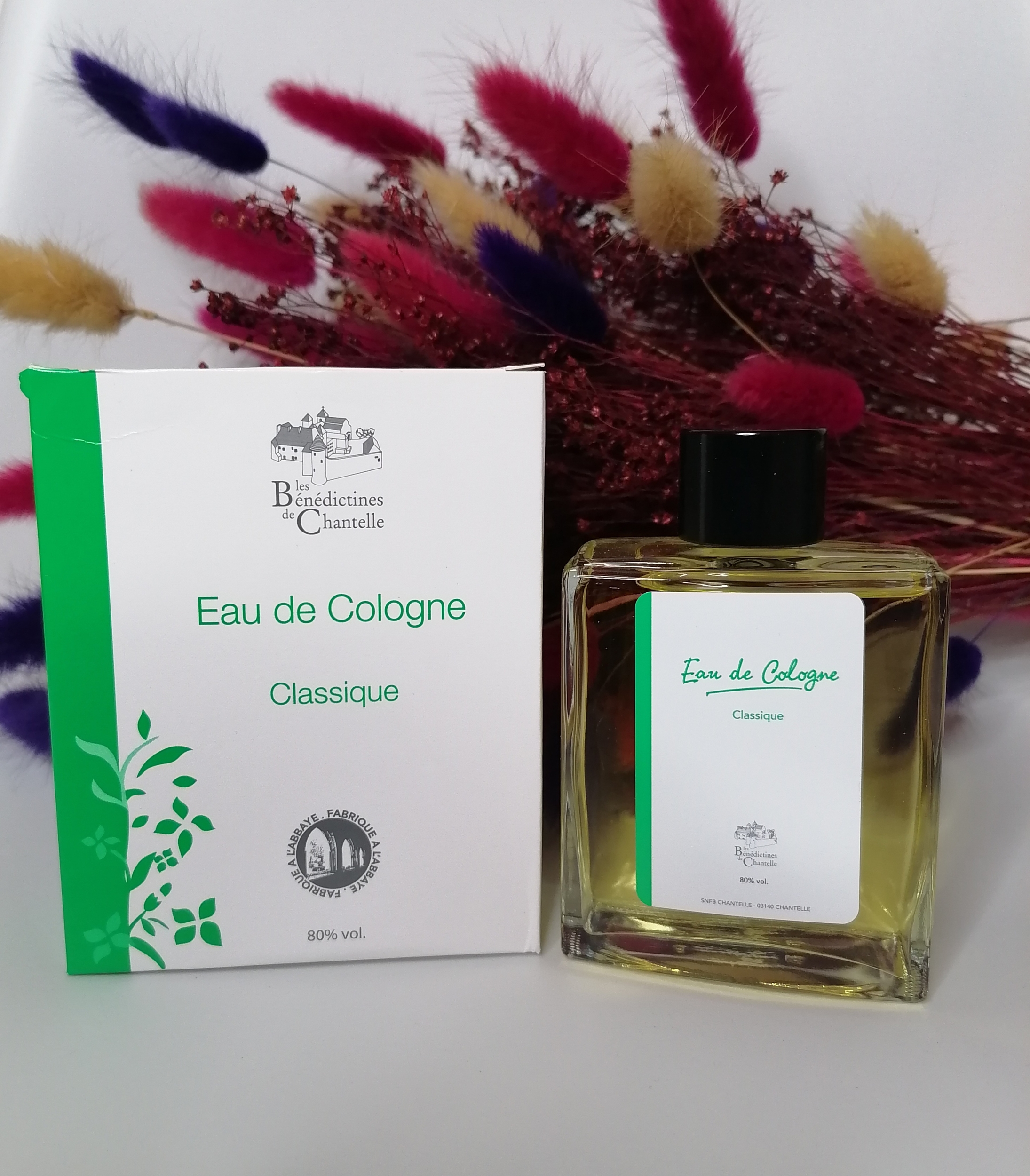 eau-de-cologne-classique-herboristerie